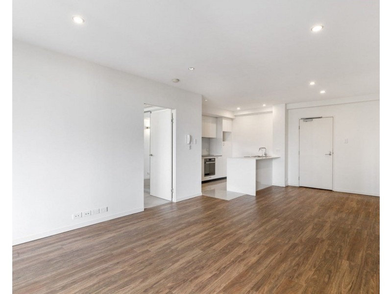 8/131 Harold Street, Highgate WA 6003