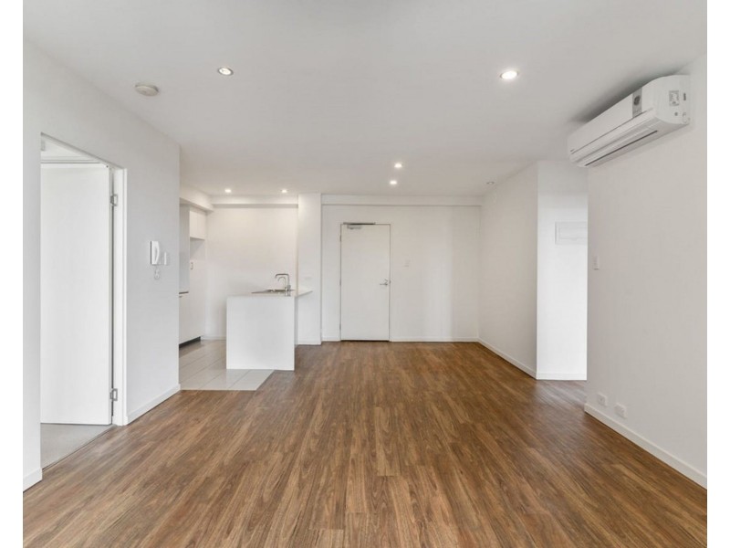 8/131 Harold Street, Highgate WA 6003