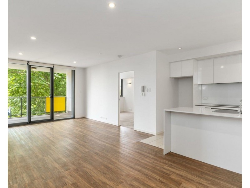 8/131 Harold Street, Highgate WA 6003