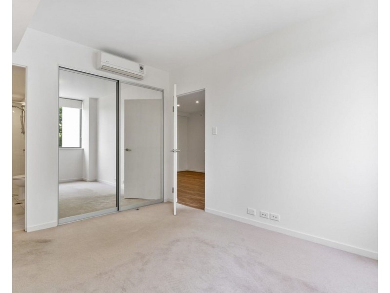 8/131 Harold Street, Highgate WA 6003