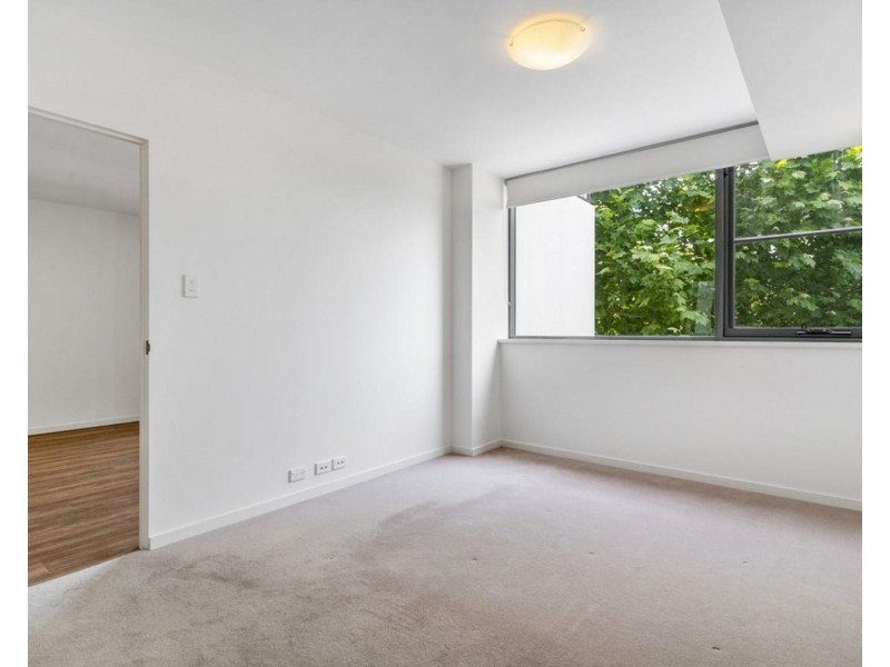 8/131 Harold Street, Highgate WA 6003