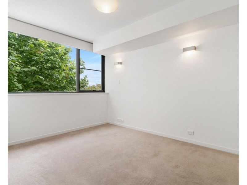 8/131 Harold Street, Highgate WA 6003