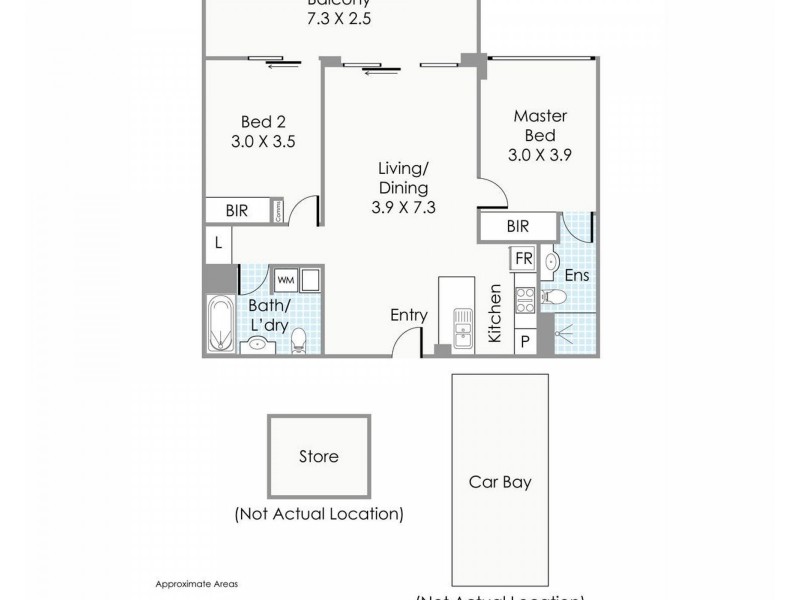 8/131 Harold Street, Highgate WA 6003