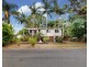 47 Patrick Street, Beachmere QLD 4510