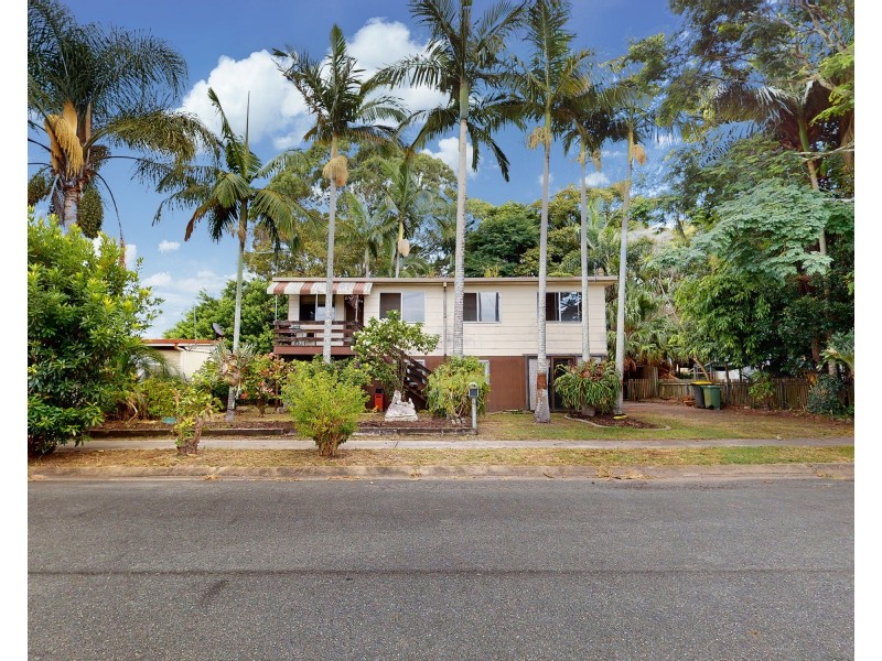 47 Patrick Street, Beachmere QLD 4510