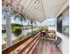 47 Patrick Street, Beachmere QLD 4510