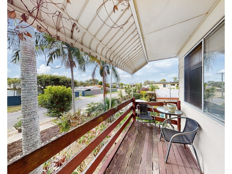 47 Patrick Street, Beachmere QLD 4510