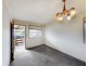 47 Patrick Street, Beachmere QLD 4510