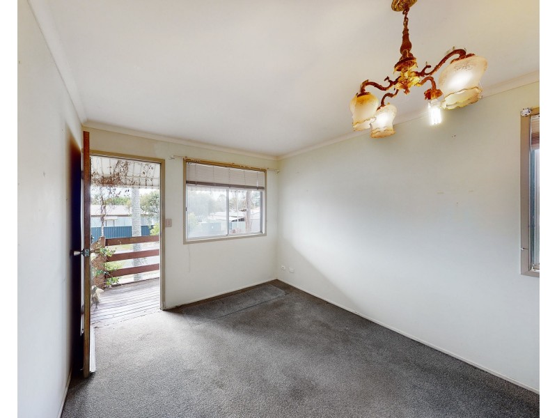 47 Patrick Street, Beachmere QLD 4510