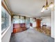 47 Patrick Street, Beachmere QLD 4510