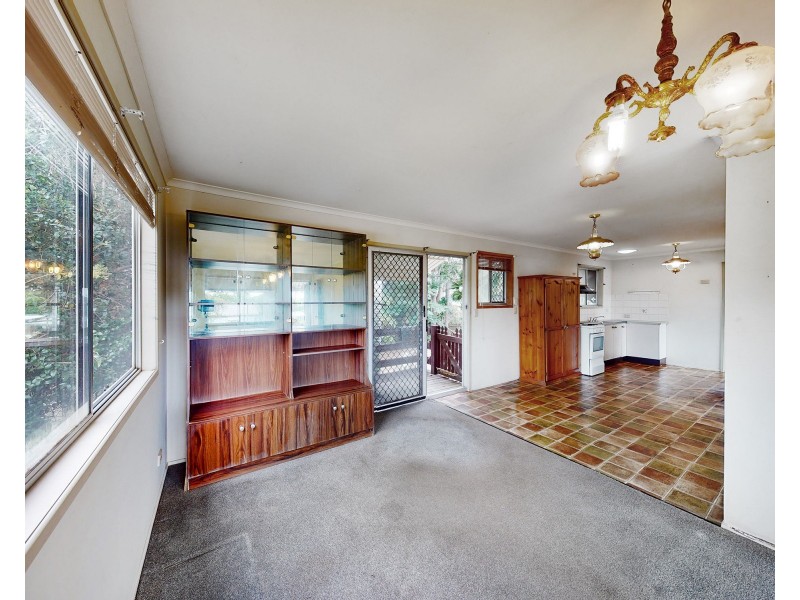 47 Patrick Street, Beachmere QLD 4510