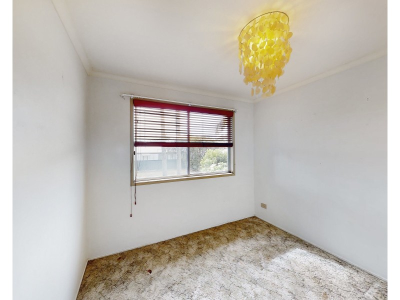 47 Patrick Street, Beachmere QLD 4510