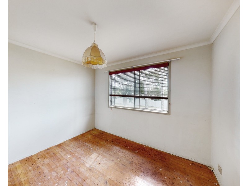 47 Patrick Street, Beachmere QLD 4510