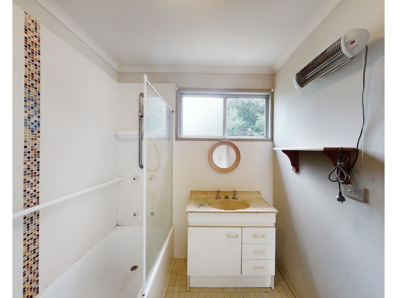 47 Patrick Street, Beachmere QLD 4510