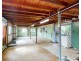 47 Patrick Street, Beachmere QLD 4510