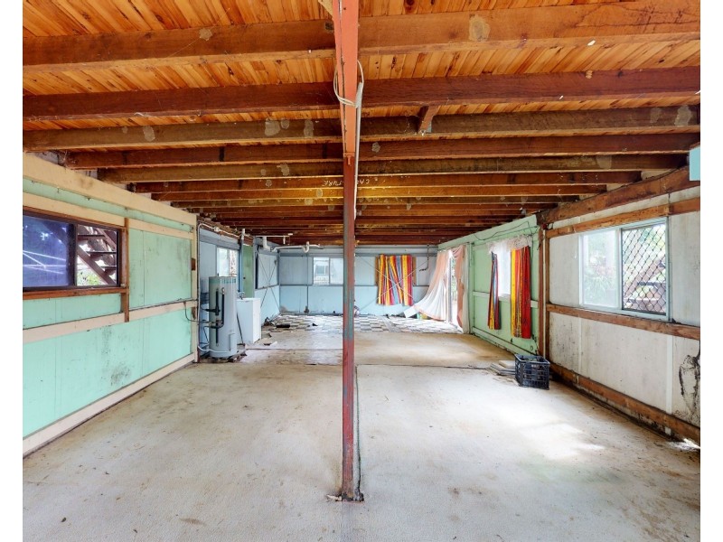 47 Patrick Street, Beachmere QLD 4510