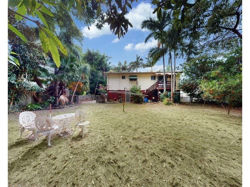47 Patrick Street, Beachmere QLD 4510