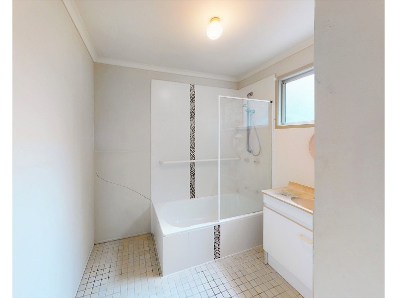 47 Patrick Street, Beachmere QLD 4510