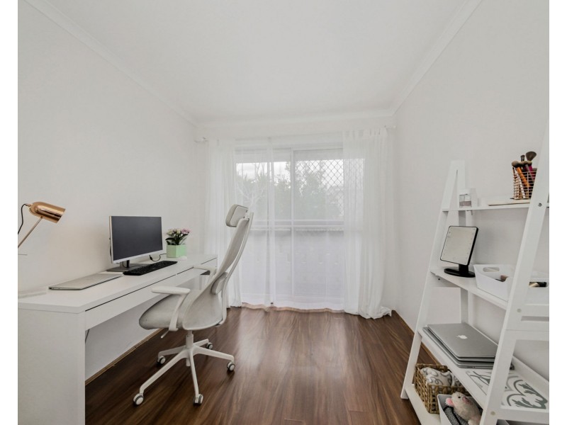 2/19 Nitawill Street, Everton Park QLD 4053