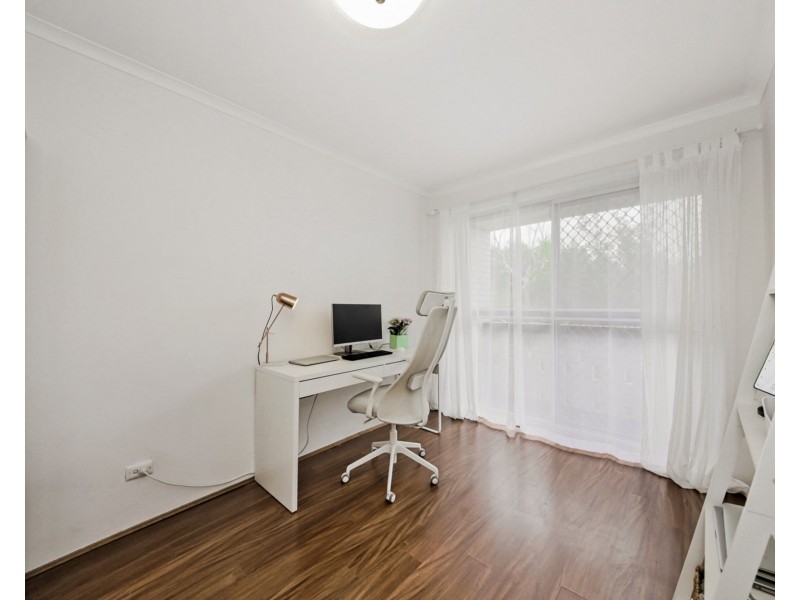 2/19 Nitawill Street, Everton Park QLD 4053