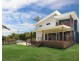 27 Clematis Court, Marcoola QLD 4564