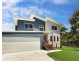 27 Clematis Court, Marcoola QLD 4564