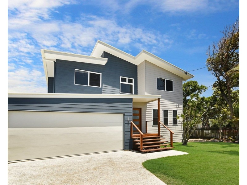 27 Clematis Court, Marcoola QLD 4564