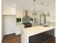 27 Clematis Court, Marcoola QLD 4564