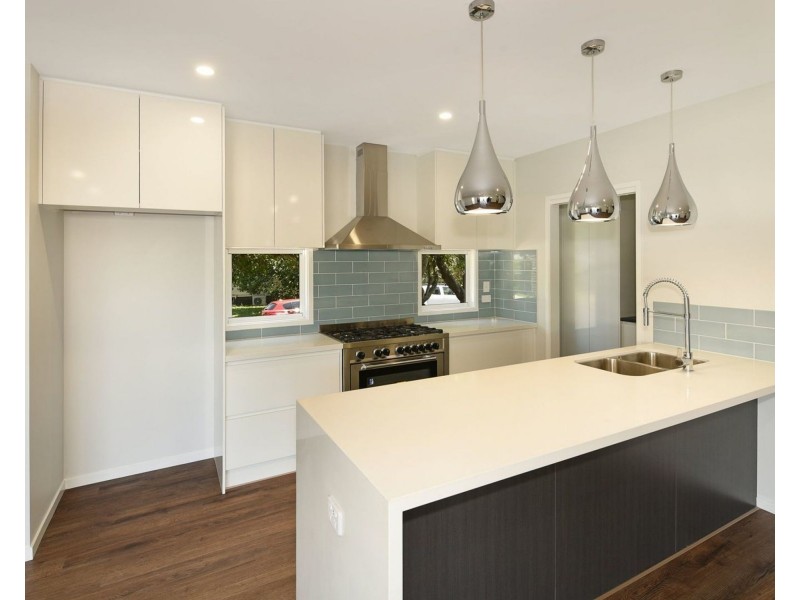 27 Clematis Court, Marcoola QLD 4564