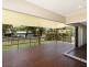 27 Clematis Court, Marcoola QLD 4564