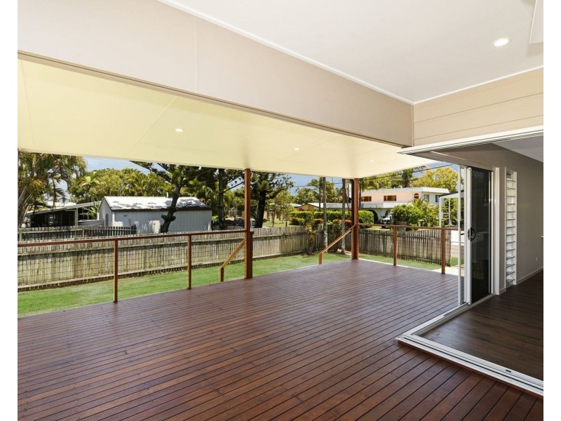27 Clematis Court, Marcoola QLD 4564