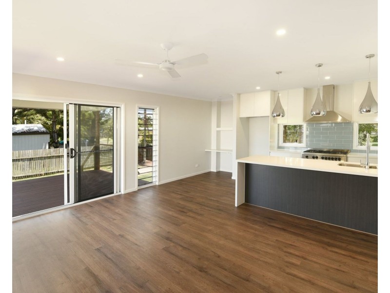 27 Clematis Court, Marcoola QLD 4564