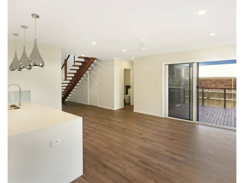 27 Clematis Court, Marcoola QLD 4564