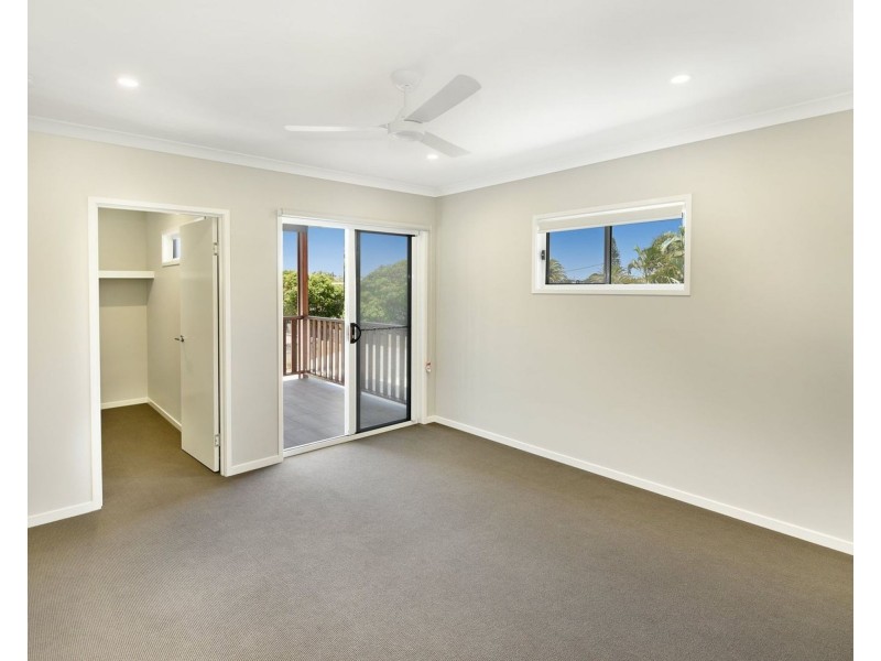 27 Clematis Court, Marcoola QLD 4564