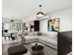 2612/59 Blamey Street, Kelvin Grove QLD 4059