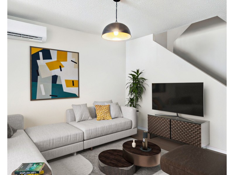 2612/59 Blamey Street, Kelvin Grove QLD 4059