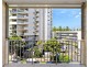 2612/59 Blamey Street, Kelvin Grove QLD 4059