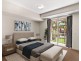 2612/59 Blamey Street, Kelvin Grove QLD 4059