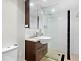 2612/59 Blamey Street, Kelvin Grove QLD 4059