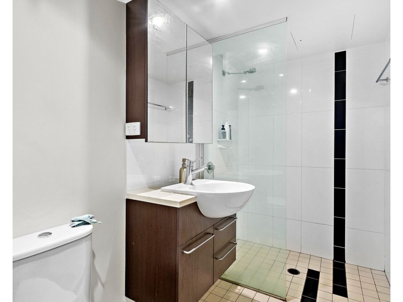 2612/59 Blamey Street, Kelvin Grove QLD 4059