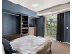 2612/59 Blamey Street, Kelvin Grove QLD 4059