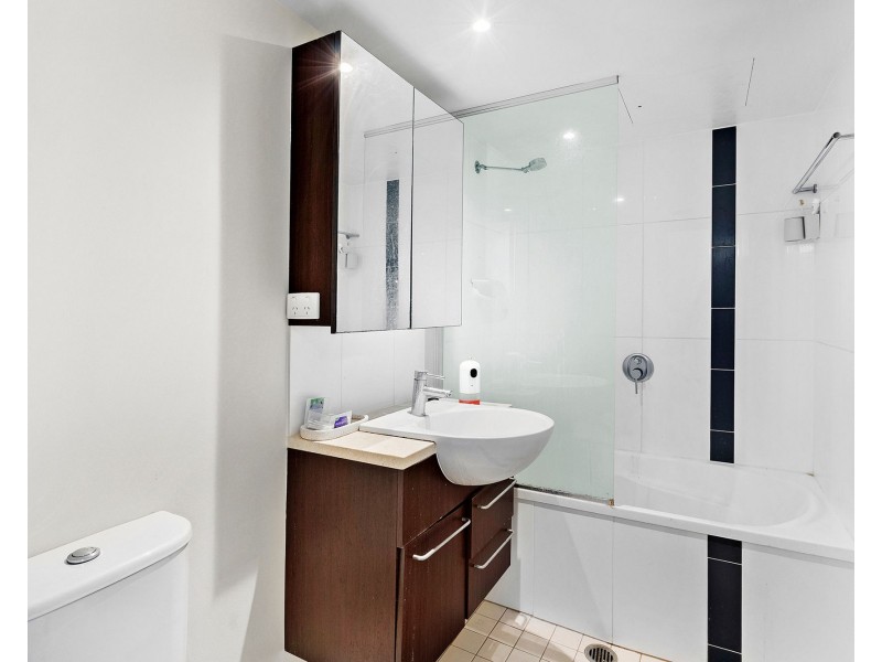 2612/59 Blamey Street, Kelvin Grove QLD 4059