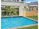 2612/59 Blamey Street, Kelvin Grove QLD 4059