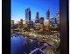 1207/11 Barrack Square, Perth WA 6000