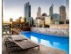 1207/11 Barrack Square, Perth WA 6000