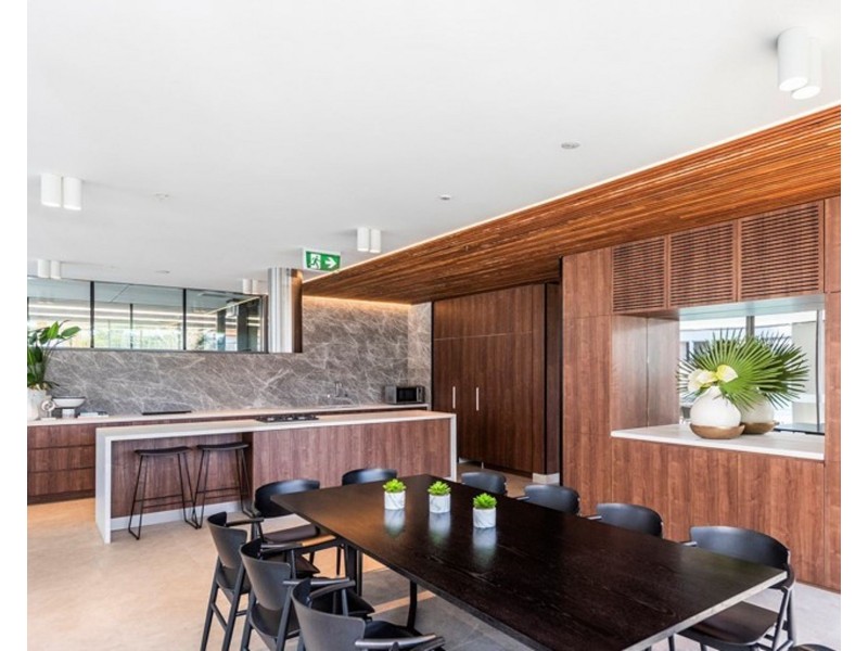 1207/11 Barrack Square, Perth WA 6000