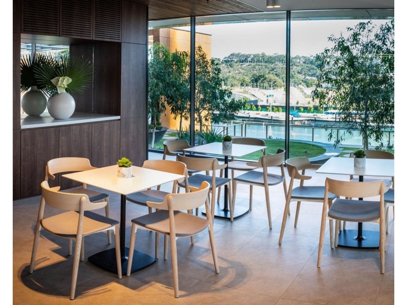 1207/11 Barrack Square, Perth WA 6000