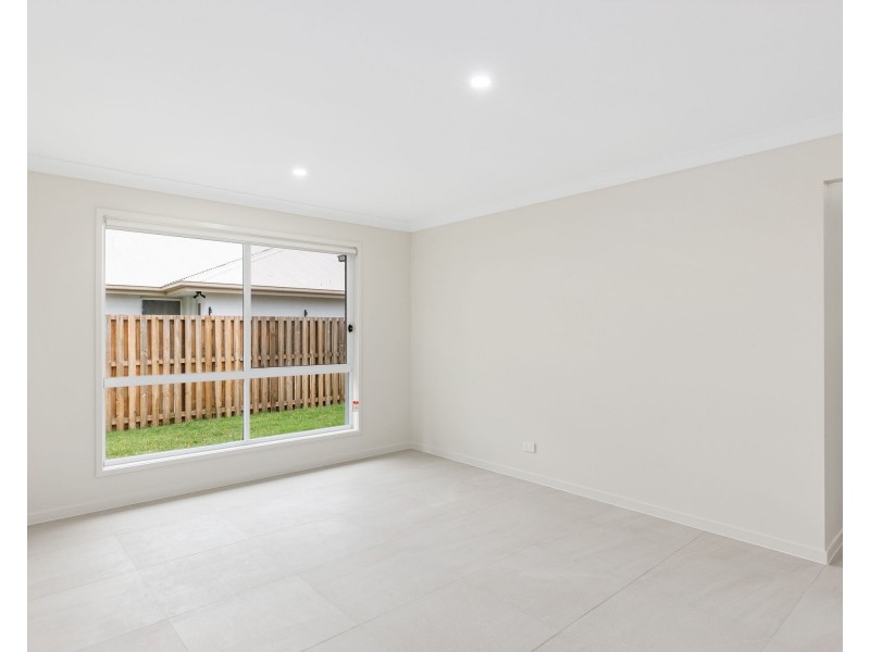 26 Swallowtail Street, Rosewood QLD 4340