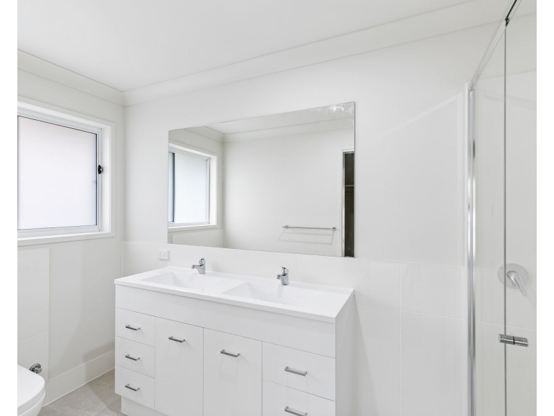 26 Swallowtail Street, Rosewood QLD 4340