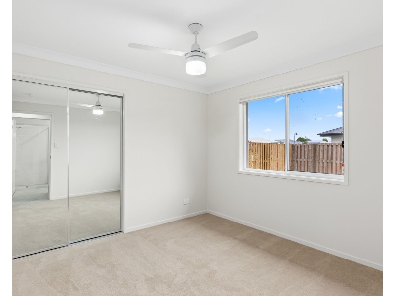 26 Swallowtail Street, Rosewood QLD 4340